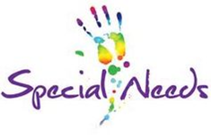 special needs