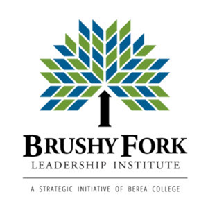 Brushy Fork